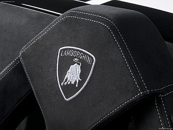 07 - Lamborghini Gallardo LP570-4 Spyder Performante (2011), exterior modifications, extreme power and precise functionality, menacing power, perfect, powerful HD wallpaper