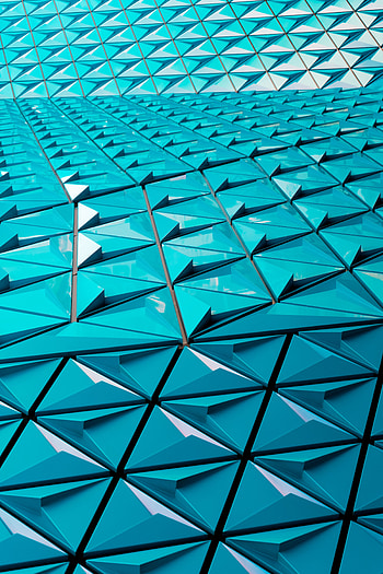 Texture, Textures, Surface, Conical HD phone wallpaper