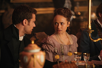 Sanditon TV Series, High-definition , Filming location, Masterpiece PBS HD wallpaper