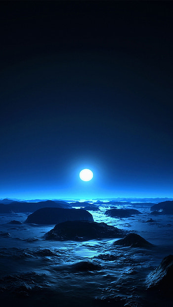 1080 x 1920 Backgrounds Vertical . HD phone wallpaper