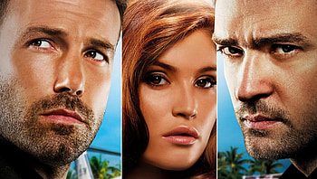 Runner Runner (2022) movie HD wallpaper