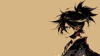 Hyakkimaru of Dororo — Anime Quad, Anime, Dororo, Hyakkimaru (Dororo) HD wallpaper