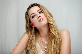 Amber Heard, , Backgrounds, Amber HD wallpaper