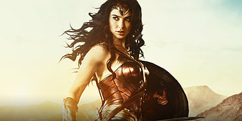 Patty Jenkins, Wonder Woman 2 HD wallpaper