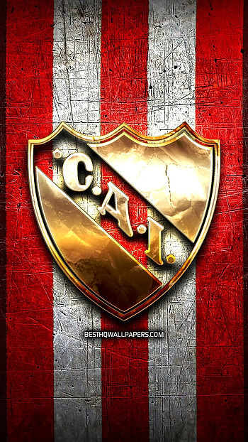 Independiente, Avellaneda HD phone wallpaper