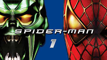 movie, spider man HD wallpaper