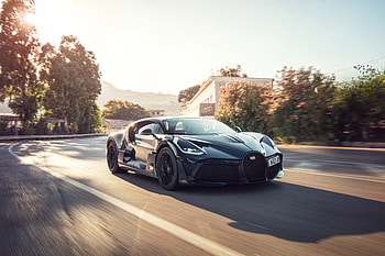 Bugatti Divo , bugatti-divo, bugatti, 2020-cars, cars HD wallpaper