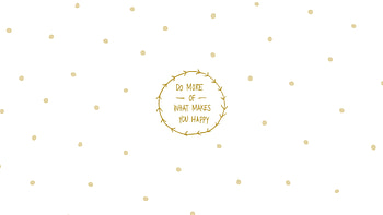 Tickle the imagination, Do more, Happy moments, Creative inspiration HD wallpaper