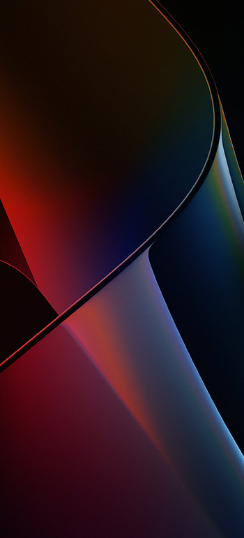 Design, art, magneta HD phone wallpaper