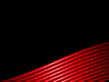 Supporr Icons 01, texture, abstract HD wallpaper