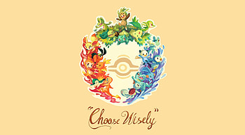 ipad backgrounds pokemon details : HD wallpaper