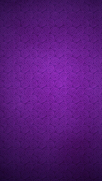 Purple Color, Design Aesthetic HD phone wallpaper