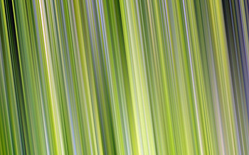 Abstract, Lines, Faded, Dim, Obliquely HD wallpaper