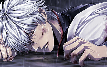 Anime, Gintama , Gintama, Backgrounds HD wallpaper