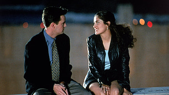 Fools Rush In, Movie database, Romantic comedy, Film HD wallpaper
