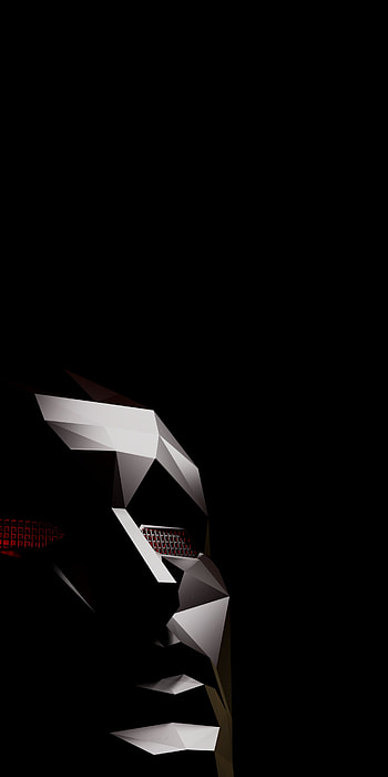 Squid Games, automotive lighting, flash graphy HD phone wallpaper
