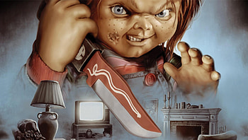 Child& HD wallpaper