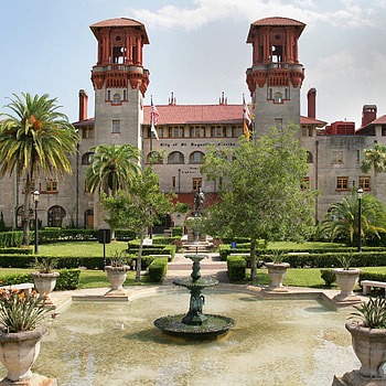 Things to do, St. Augustine, Where to eat, Travelawaits HD phone wallpaper