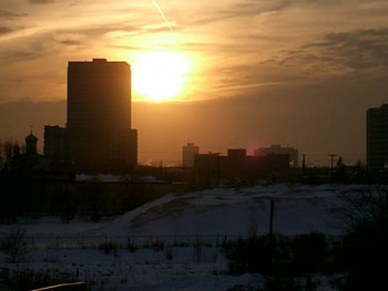 Untitled , city, city of ottawa canada HD wallpaper