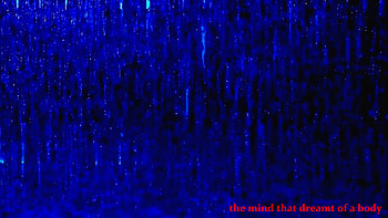 the mind, gothic, music, dark, jonas coleman snow HD wallpaper