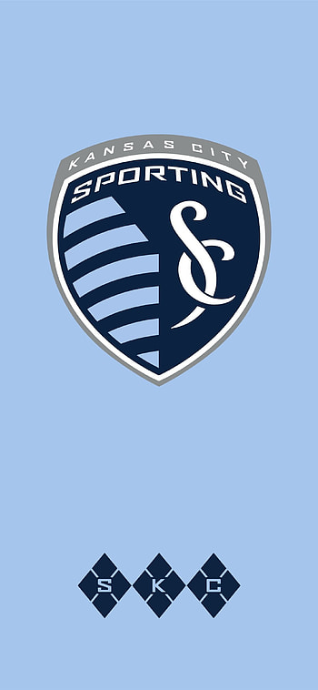 Latest MLS , Dynamic player shots, Stadium backdrop, Soccer inspiration HD phone wallpaper