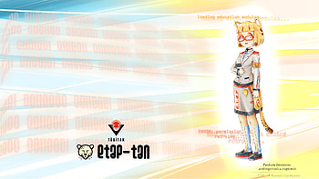 Pardus Etap-tan, Os-tan, Linux HD wallpaper