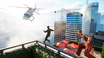 Epic Supermoves: Ultra for Gamers, video game, Supermoves HD wallpaper