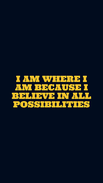 Words, Phrase, Inscription, Motivation HD phone wallpaper