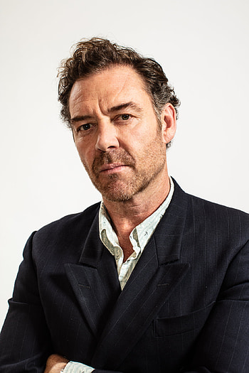 Marton Csokas, Movies, Juniper Star, NZ Herald HD phone wallpaper