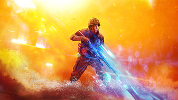 Battlefield 5 2019 , battlefield-v, battlefield, 2019-games, games HD wallpaper