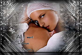 All I want for Christmas, holidays, dreams, xmas, christmas HD wallpaper