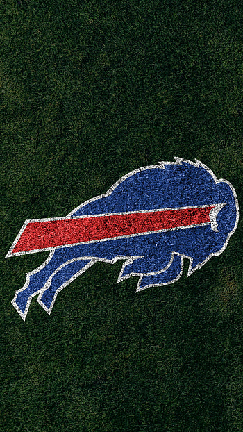 ... buffalo bills 2017 logo mobile 7, 6, 5, galaxy s7 HD phone wallpaper