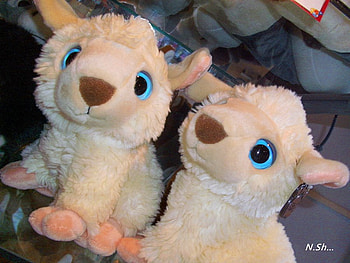 cute_toy_llamas, cute, llmas, toy, stuff HD wallpaper