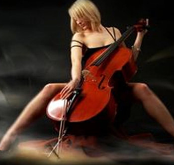 Inspiration, cool, music, people HD wallpaper