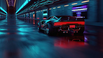 Cyberpunk 2077 Ride , quadra-turbo-r-v-tech, cyberpunk-2077, 2021-games, games, ps-games, xbox-games, pc-games HD wallpaper