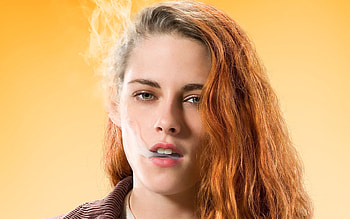 Kristen Stewart 4, kristen-stewart, celebrities, girls HD wallpaper