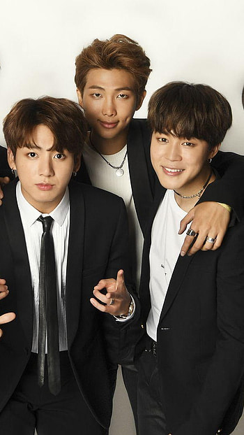 Bangtan bts boys, bts, bts v, bts rm, jhope, jimin, jin, suga, jungkook, bangtan boys HD phone wallpaper