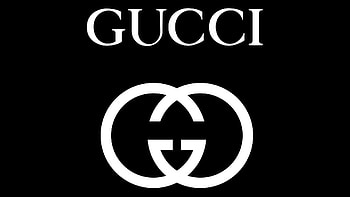 Gucci visuals, Exquisite details, Sophisticated backgrounds, Designer appeal HD wallpaper