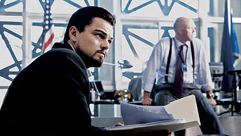 Body of Lies (2022) movie HD wallpaper