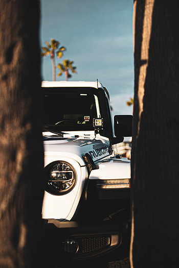 Cars, Car, Machine, Headlight HD phone wallpaper