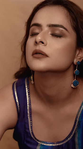 Prachi Tehlan, malayalam actress HD phone wallpaper