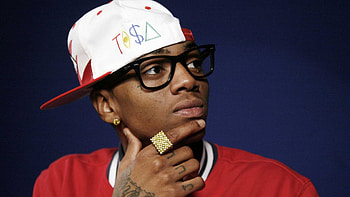 Soulja Boy music, Fanart TV, Celeb fanart expert HD wallpaper