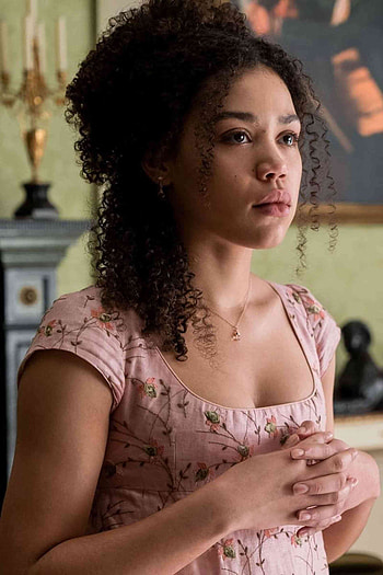 Ruby Barker, TV Shows, Real ages, Cast members HD phone wallpaper