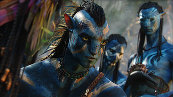 Jake Sully movies, Jake Sully new avatar movie, Jake Sully Avatar HD wallpaper