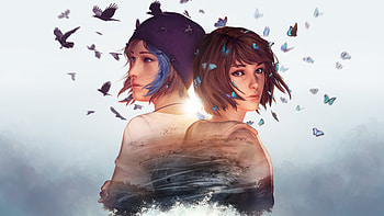 Life Is Strange 2021 , life-is-strange, 2021-games, games, pc-games, ps-games, xbox-games HD wallpaper