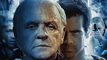 Solace (2022) movie HD wallpaper