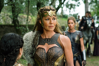Robin Wright, , Background , Stunning visuals HD wallpaper