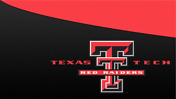 Texas Tech Red Raiders HD wallpaper