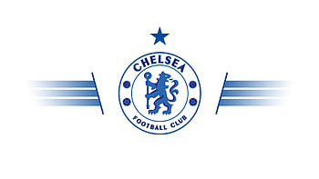 Chelsea themed , Rchelseafc HD wallpaper