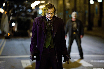 Batman Movie Joker | Movie HD wallpaper